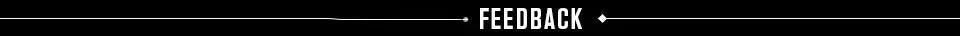 Fortnite Couple Wear Men's and Women's Sweater Children's Printed Casual Hoodie Student Outdoor Sports Simple Long-sleeved