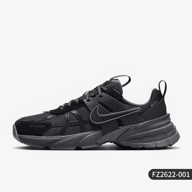 Nike Official V2K RUN GTX дамски модни тренировъчни маратонки за бягане FZ2622-001