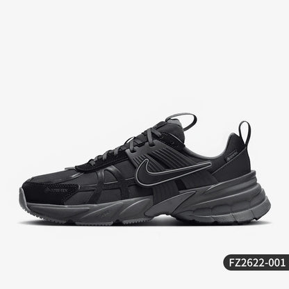 Nike Official V2K RUN GTX дамски модни тренировъчни маратонки за бягане FZ2622-001