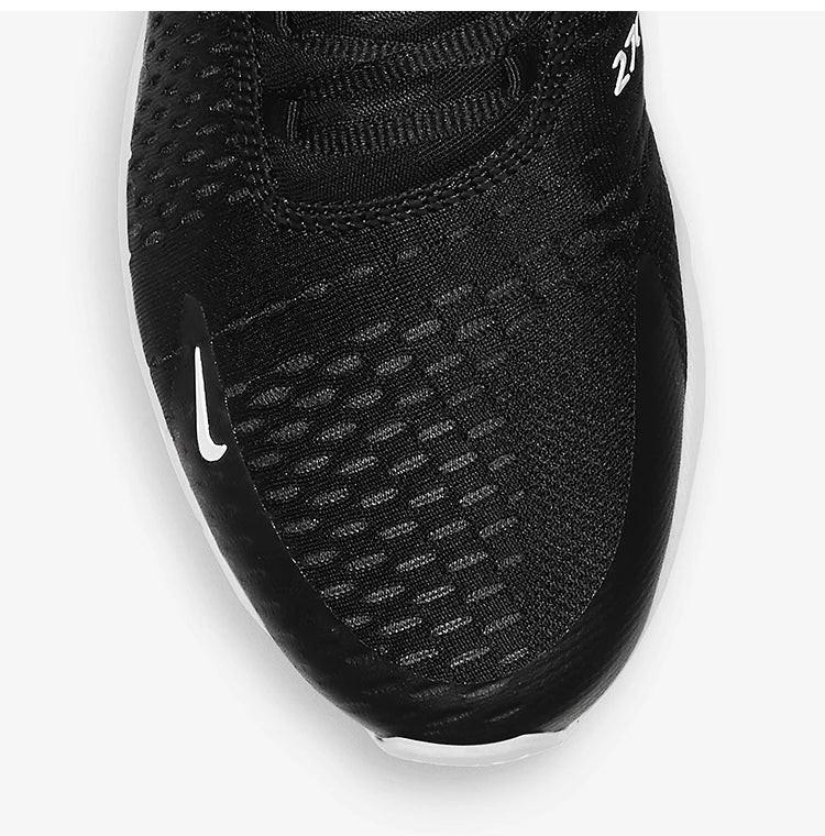 Nike Authentic Summer New Air Max 270 — Sapatilhas casuais almofadadas para mulher AH6789