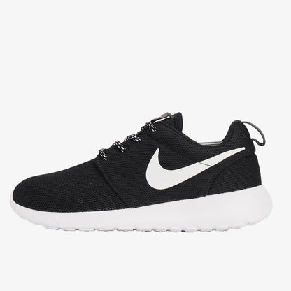 Nike Authentic ROSHE ONE Scarpe sportive casual fashion basse con lacci da uomo e donna 844994-002
