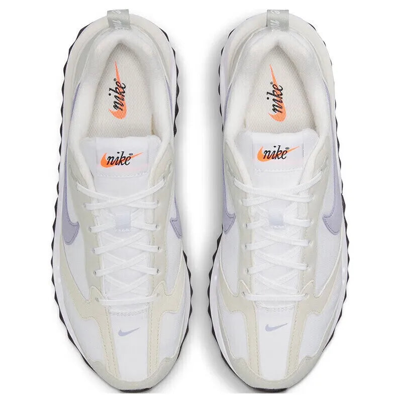 NIKE WMNS AIR MAX DAWN Women's Running Shoes Sneakers Original New Arrival Comfortable Footwear for Women