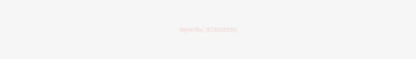 Ajazz Ak820 Pro Fessional Mechanical Keyboard Tft Screen Multifunctional Knob Game Keyboard 3 Mode Hot Plug Rgb Pad Office Gift