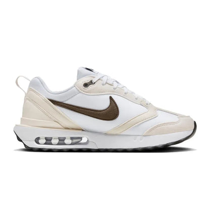 NIKE WMNS AIR MAX DAWN Women's Running Shoes Sneakers Original New Arrival Comfortable Footwear for Women