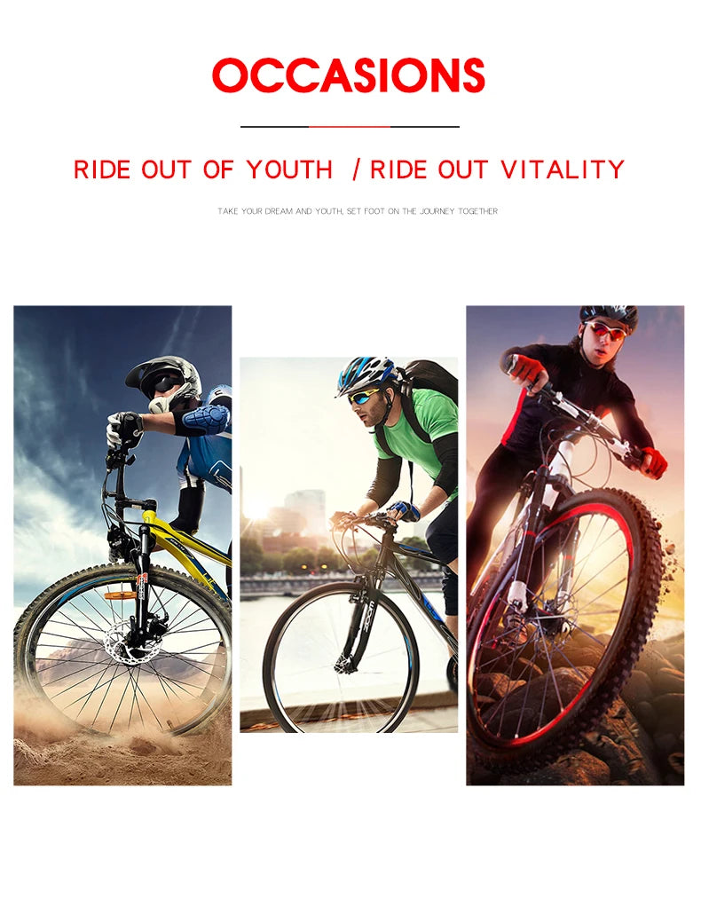 Scarpe da ciclismo MTB da uomo, scarpe sportive per bici da sterrato e da strada, sneakers da ciclismo flat ad alta velocità, calzature per mountain bike con tacchette SPD
