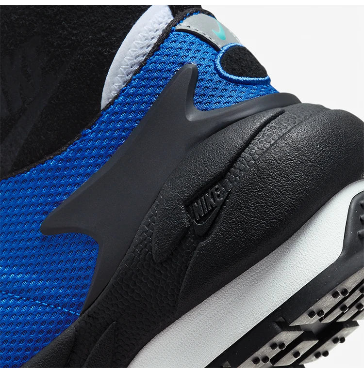 Nike Official Genuine Magmascape SP — Calçado funcional de exterior durável para homem FN0563-400