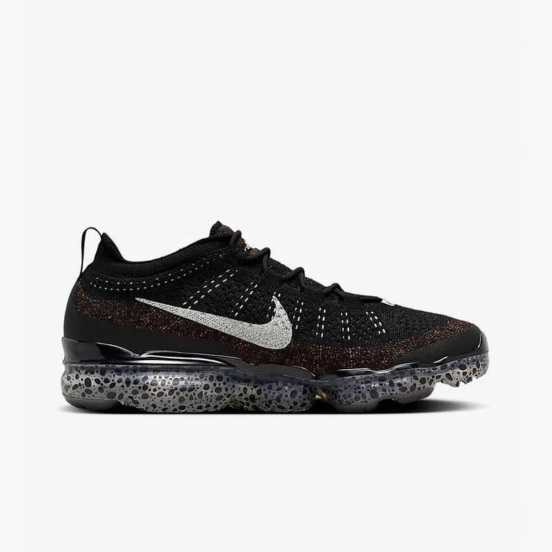 Nike Nike Air Vapormax nuove scarpe da uomo da running, sportive e casual, basse, con ampia ammortizzazione a tutta lunghezza Fz2519-001
