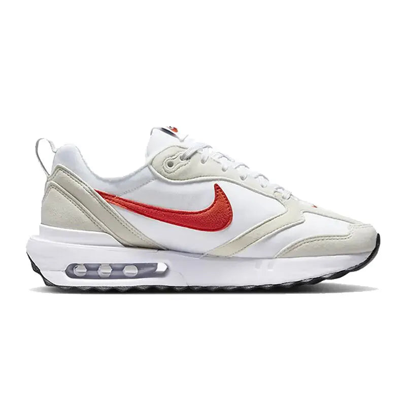 NIKE WMNS AIR MAX DAWN Women's Running Shoes Sneakers Original New Arrival Comfortable Footwear for Women