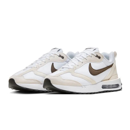 NIKE WMNS AIR MAX DAWN Women's Running Shoes Sneakers Original New Arrival Comfortable Footwear for Women