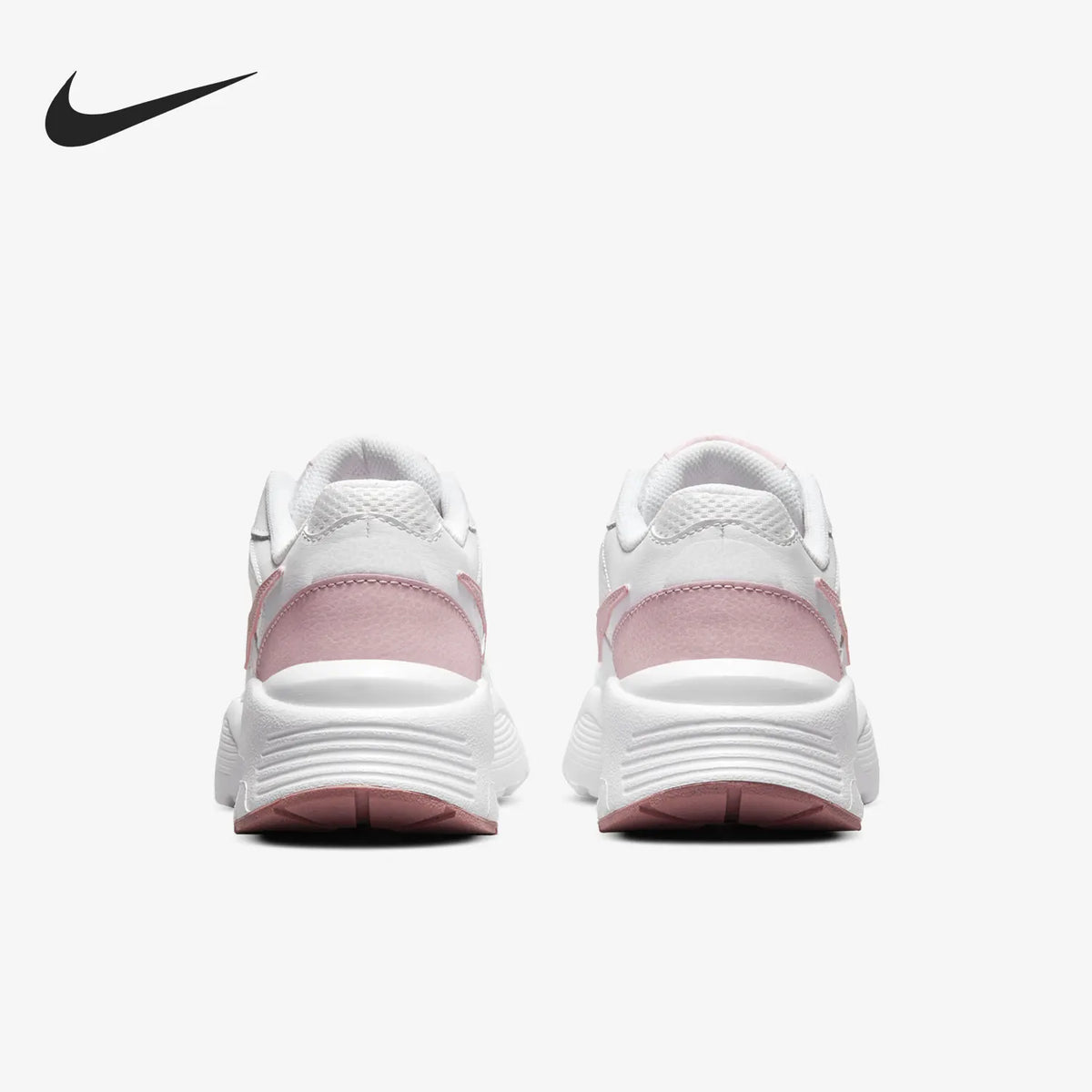 Zapatillas deportivas informales Nike Air Max Fusion originales para hombre/mujer CJ1671-107