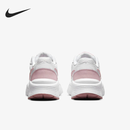 Zapatillas deportivas informales Nike Air Max Fusion originales para hombre/mujer CJ1671-107