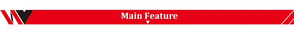 Xiaomi Redmi Buds 8 Pro TWS Earphones 3MIC AI 55dB Active Noise Cancellation Bluetooth 5.4 35 Hours Battery Mi Earbuds Headset