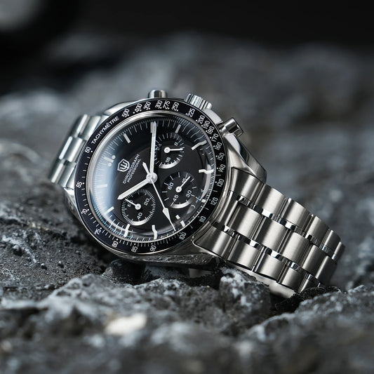 Montre pour homme