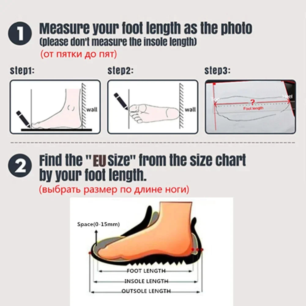 Men Shoes Slip-On Fashion Sneakers Male Sport Running Shoes Breathable Gym Training Walking Tennis Shoes Non-Slip Workout Flats