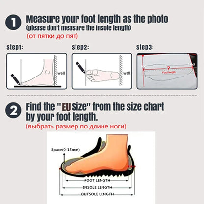 Men Shoes Slip-On Fashion Sneakers Male Sport Running Shoes Breathable Gym Training Walking Tennis Shoes Non-Slip Workout Flats