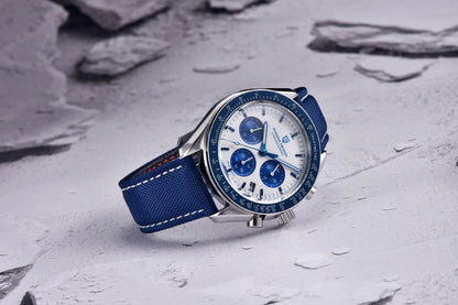 PAGANI DESIGN 2026 New Moon Watch For Men Quartz Multifunction Chronograph Sports Mens Watches Top Brand Luxury Sapphire Mirror