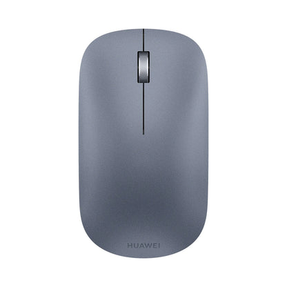 Huawei Wireless Mouse Star Flash Edition CD23-RA is equipped with computer accessories of Star Flash NearLink technology.