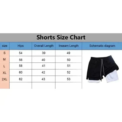 2026 Summer Dragon Ball Z Ultra Instinct Goku&Shenron Print Shorts Men's Breathable Double Layer Gym Workout Shorts Casual