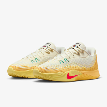Nike Authentic S.T. Flare EP Scarpe da basket da uomo traspiranti da partita IM6681-067