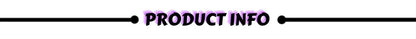 Lynjacye Mid Cut 2025 New Waterproof Hiking Boots Training Shoes Men Sports Shoes Outdoor Non-Slip Woodland Hunting Work Shoes