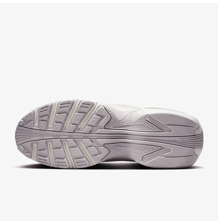 Nike originale nuova stagione, scarpe sportive casual da donna alla moda, basse e resistenti all’usura, HF3053-004