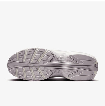 Nike originale nuova stagione, scarpe sportive casual da donna alla moda, basse e resistenti all’usura, HF3053-004