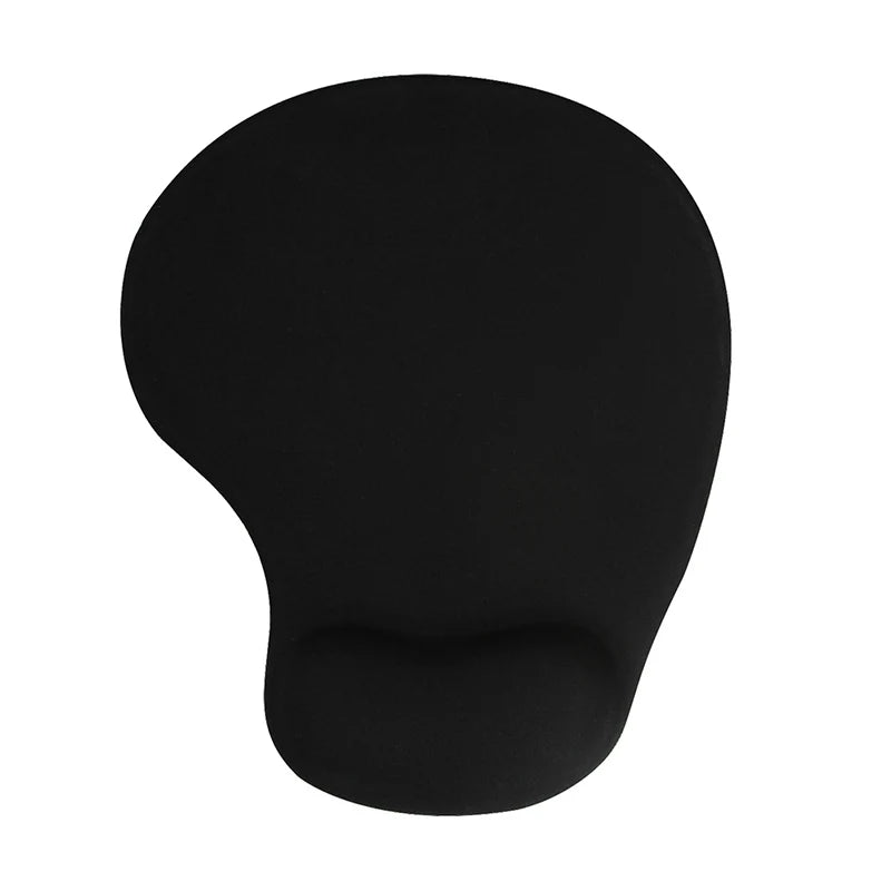 Bluetooth Arc Touch Mouse For Microsoft Surface Wireless Ergonomic Mause Computer 3D Silent Laser Mice For Laptop PC Windows