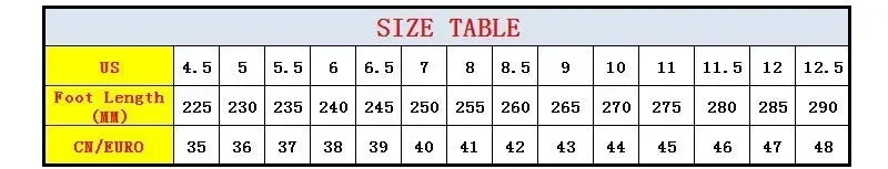 Men Shoes Slip-On Fashion Sneakers Male Sport Running Shoes Breathable Gym Training Walking Tennis Shoes Non-Slip Workout Flats