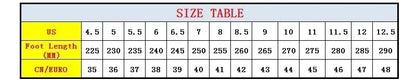 Men Shoes Slip-On Fashion Sneakers Male Sport Running Shoes Breathable Gym Training Walking Tennis Shoes Non-Slip Workout Flats