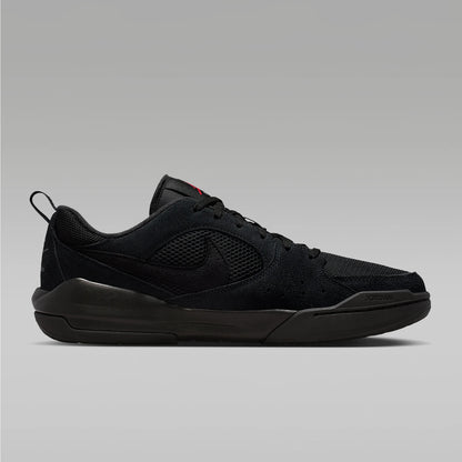 Nike Authentic JORDAN Men's Low-Top Lace-Up Wear-Resistant Daily Casual Shoes HJ6777-060
