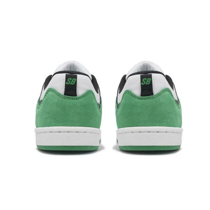Nike/Nike Women's Shoes SB Alleyoop Spring and Summer Low-Top Lightweight Casual Sneakers IH0647-103
