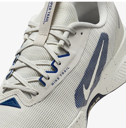 Nike Original Juniper Trail 3 Herren-Cross-Country-Laufschuhe, atmungsaktiv FQ0904-005