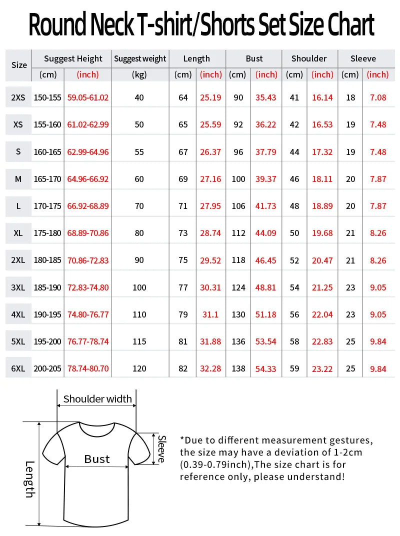New Japanese Anime Dragon Ball Z Special Edition Men Football Jersey T-shirt  Adult Men's/Kids Special Sports Women Tshirt