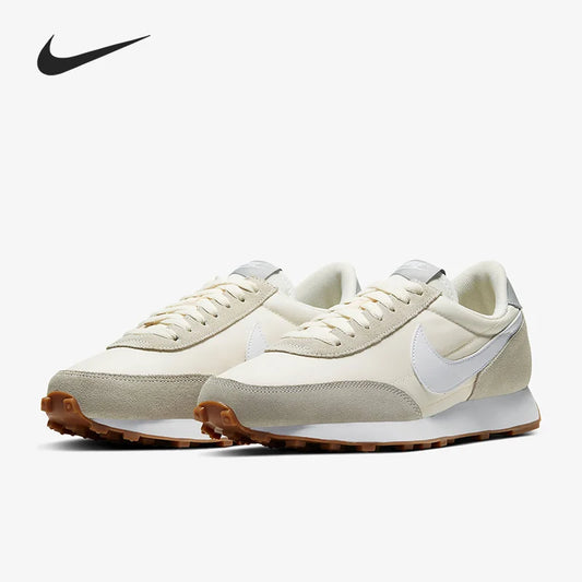 Zapatillas casual transpirables y cómodas para mujer Nike Genuine DBREAK CK2351-101