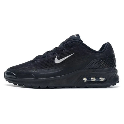 Nike moški športni čevlji, lahki, dihalni, protizdrsni, odporni proti obrabi, udobni, za vsakdanjo rabo, na ulici in na prostem, za hojo, IM5072-001