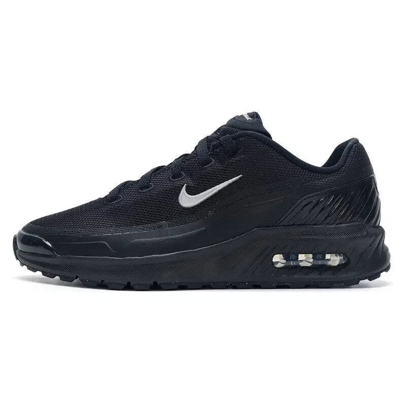 Nike moški športni čevlji, lahki, dihalni, protizdrsni, odporni proti obrabi, udobni, za vsakdanjo rabo, na ulici in na prostem, za hojo, IM5072-001