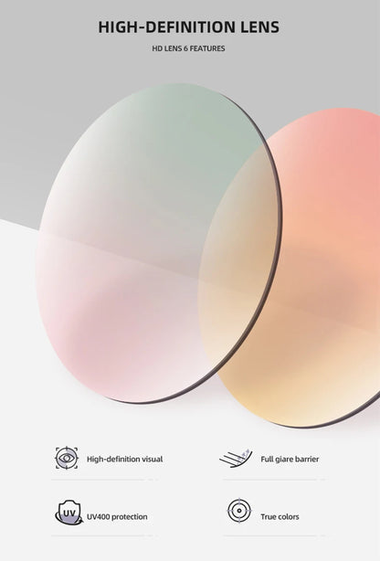 Ochelari de soare KAMMPT fără ramă Y2k cu strasuri, pentru femei, monobloc, pentru activități în aer liber, cu design la modă și lentile cu gradient