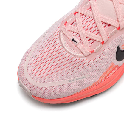 Nike Women's Shoes Vomero 18 (Gs) Lightweight Youth Daily Outdoor Running Shoes Hq2157-600