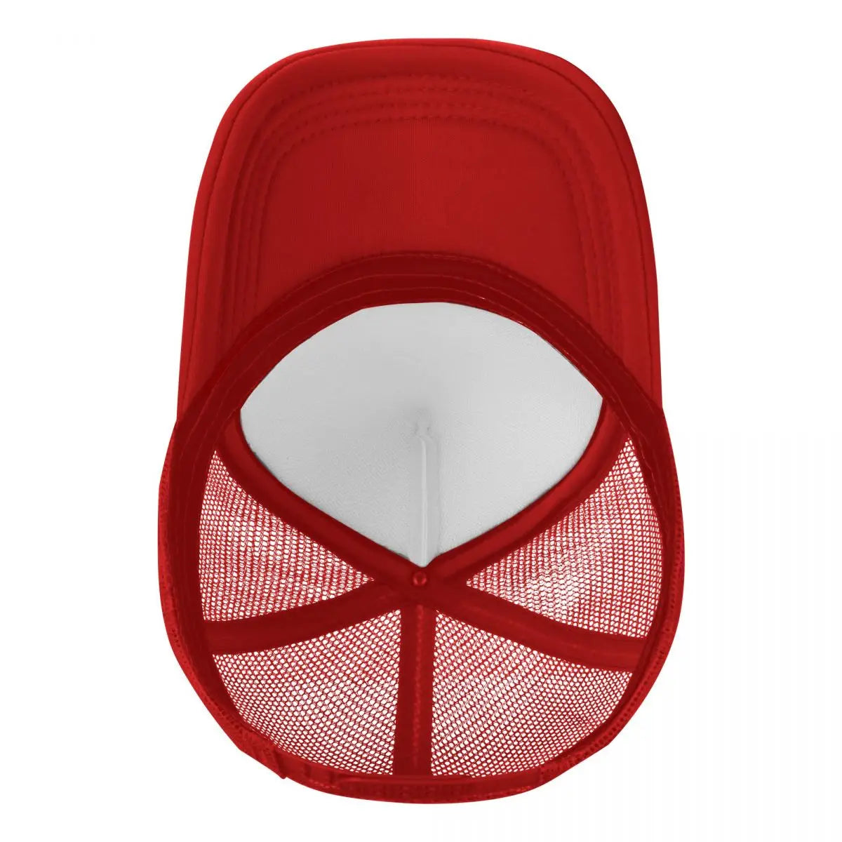 Windows 95 Geeks Nerd Mesh Baseballové čepice Unisex Módní sluneční čepice Nastavitelné čepice typu snapback Rybářské čepice Velkoobchod Nové čepice typu trucker