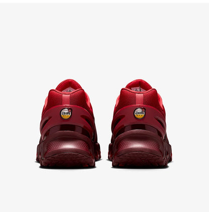 Nike Authentic AIR MAX DN8 - Scarpe da running ammortizzate da donna HF5509-600