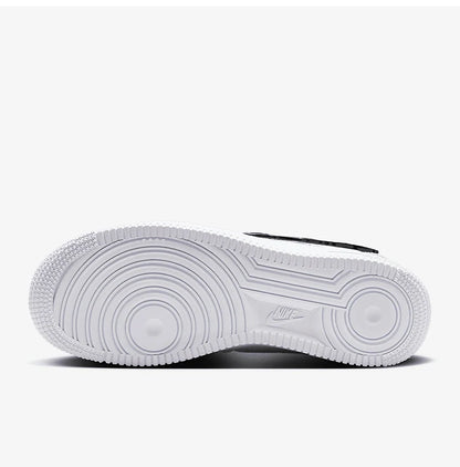 Nike genuine new women's fashionable classic lightweight sports casual board shoes IF1686-101