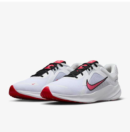 Nike Authentic Quest 5 Herren-Laufschuhe – atmungsaktiv, leicht und bequem DD0204-104