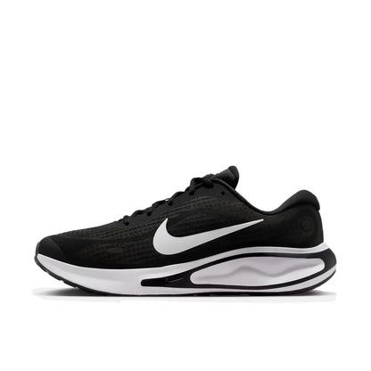 Nike Journey Run Running Shoes Comfortable cushioning, slip-resistant and durable Ideal for daily training FN0228-403