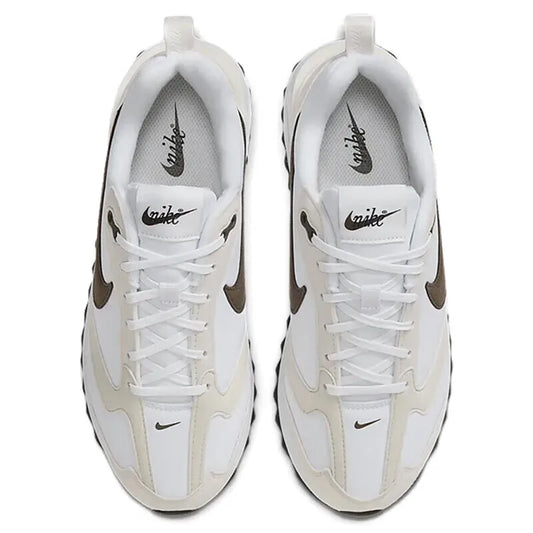 NIKE WMNS AIR MAX DAWN Women's Running Shoes Sneakers Original New Arrival Comfortable Footwear for Women