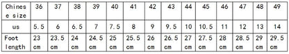 Hot-selling Skateboard Shoes for Man Leisure Walk Sneakers Versatile Men Vulcanized Shoes Outdoor Tenis Masculino Punk Trainers