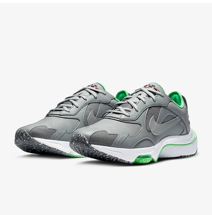 Nike Authentic Air Zoom Division WNTR moški športni čevlji za prosti čas CZ3567-001