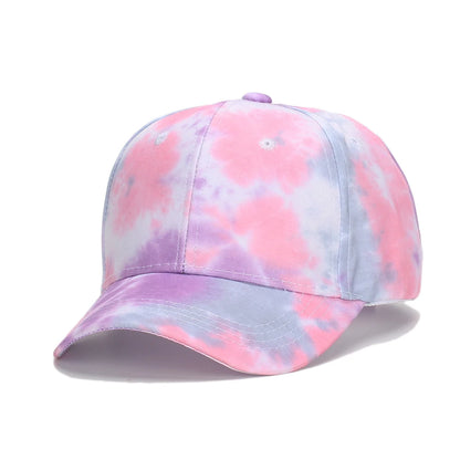 Populære baseballkasketter med tegneserietryk til børn, 54 cm hovedomkreds, til drenge og piger under 10 år – smukke, iøjnefaldende snapback-kasketter BK31