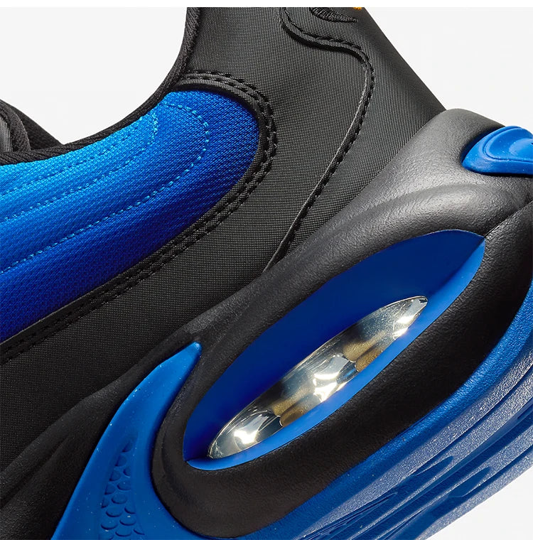 Nike originale nuova stagione, scarpe sportive casual da donna alla moda, basse e resistenti all’usura, HF3053-004