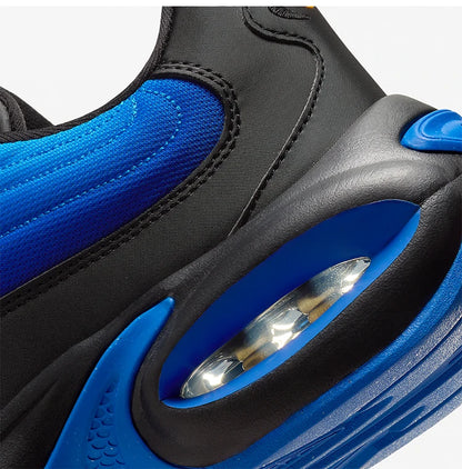 Nike originale nuova stagione, scarpe sportive casual da donna alla moda, basse e resistenti all’usura, HF3053-004