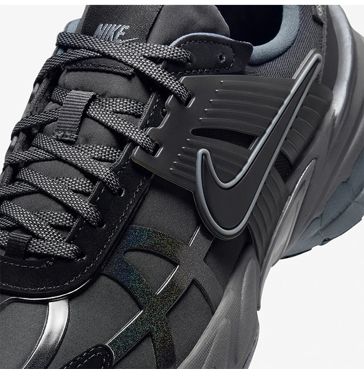 Nike Official V2K RUN GTX дамски модни тренировъчни маратонки за бягане FZ2622-001
